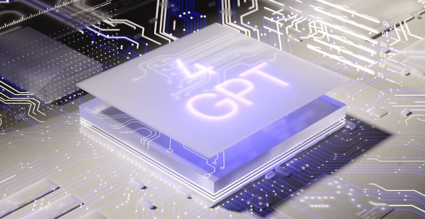 Why ChatGPT Images 2.0 Is Winning in India