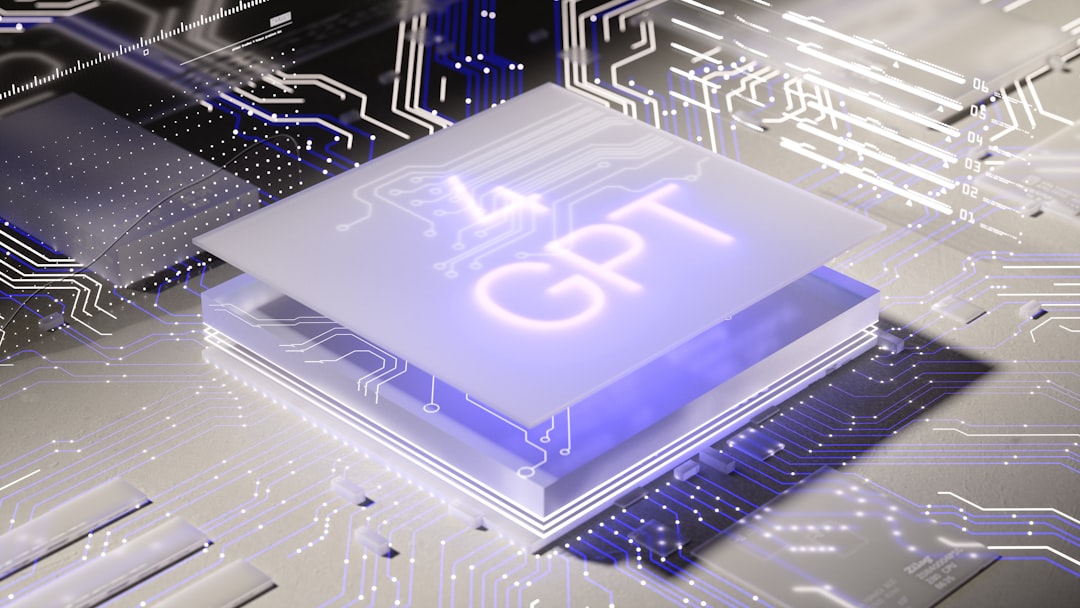 Why ChatGPT Images 2.0 Is Winning in India