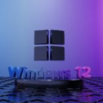 Attackers Hit in Minutes After Asset Launch