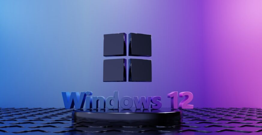 Windows 11's Xbox Mode Debuts in KB5083631