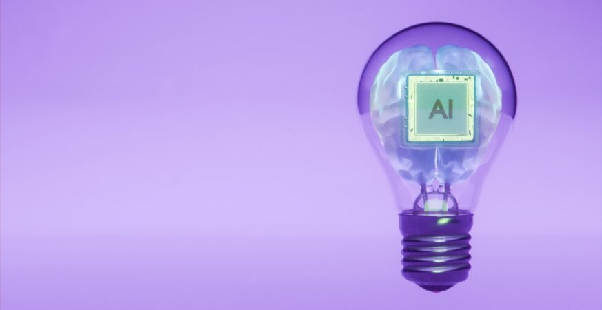 Alzheimer's Research Faces a Data Crisis
