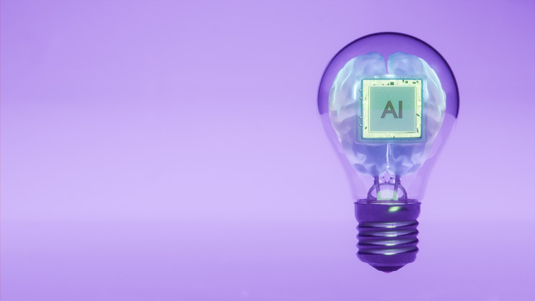 Alzheimer's Research Faces a Data Crisis