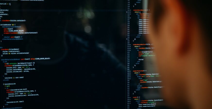 Anthropic Launches Security Tool Ahead of Mythos