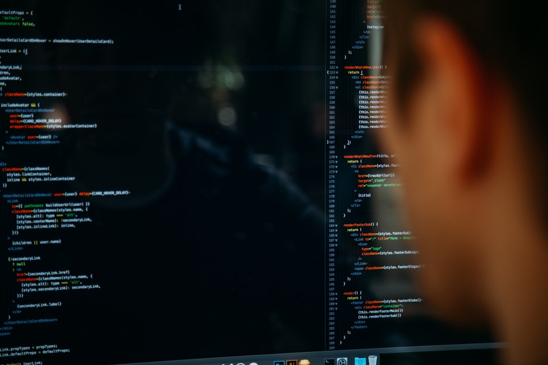 Anthropic Launches Security Tool Ahead of Mythos