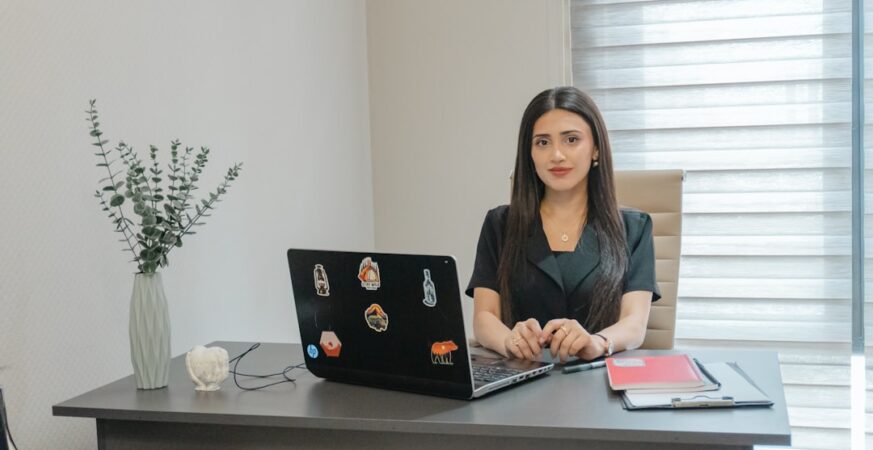 Coatue Bets Big on AI Land Play
