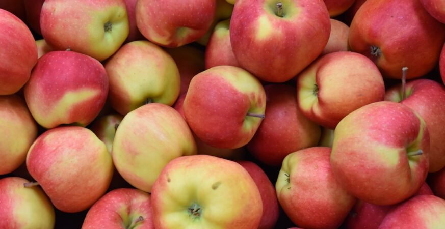 Tim Cook's Top Apple Acquisitions Revealed