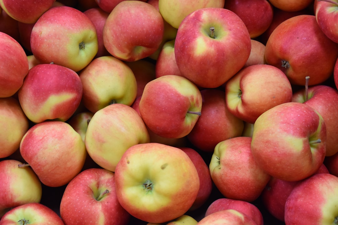 Tim Cook's Top Apple Acquisitions Revealed