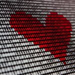 Replit’s Masad on $60B Cursor Rumors, Apple Fight