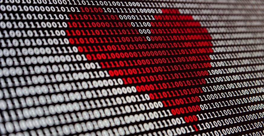 Goodfire’s Silico Lets You Debug LLMs Like Code