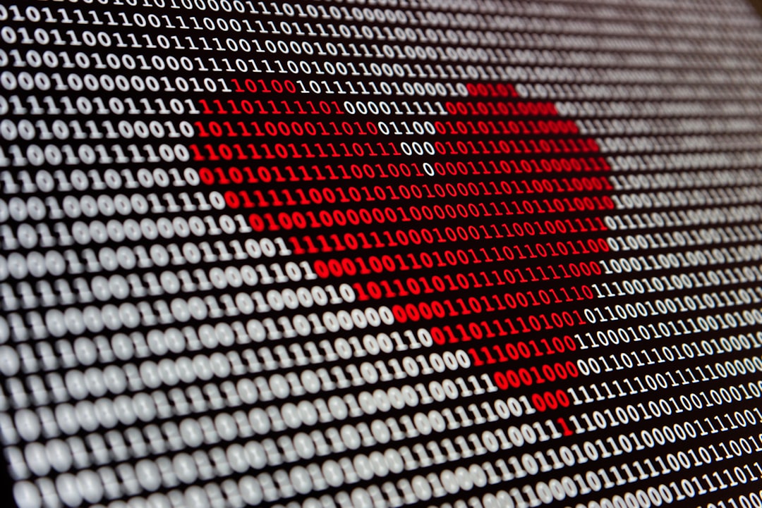 Goodfire’s Silico Lets You Debug LLMs Like Code