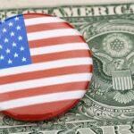 Replit’s Masad on $60B Cursor Rumors, Apple Fight