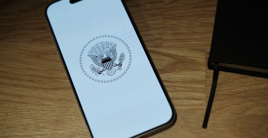 Two US Security Experts Jailed for Ransomware Aid
