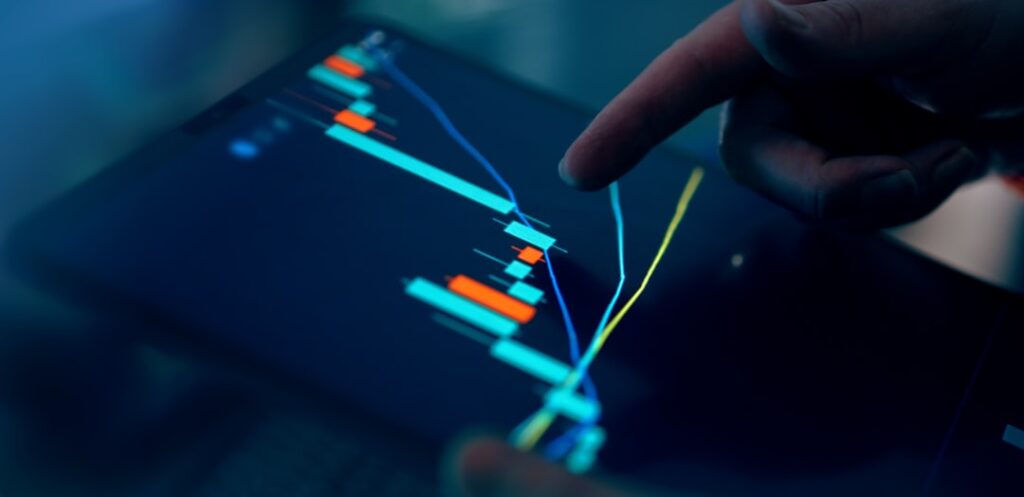 Cramer Warns Markets on AI Earnings Pressure