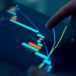 Two US Security Experts Jailed for Ransomware Aid