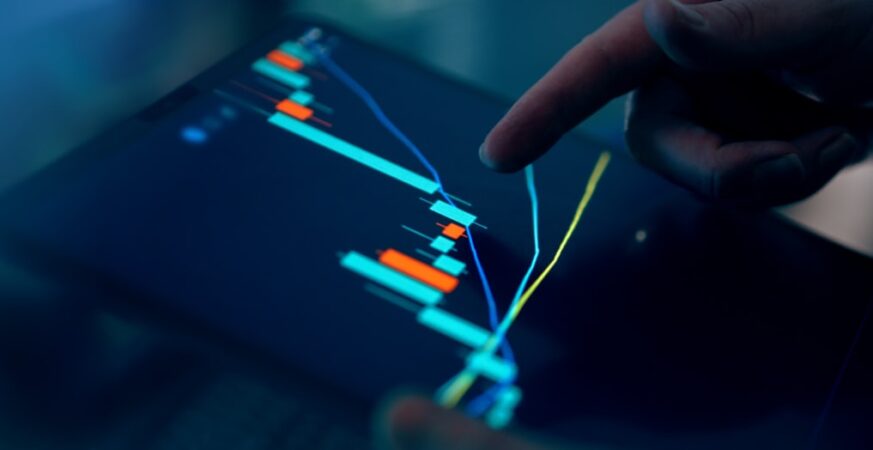 Cramer Warns Markets on AI Earnings Pressure