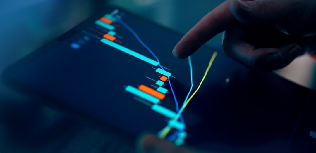 Cramer Warns Markets on AI Earnings Pressure