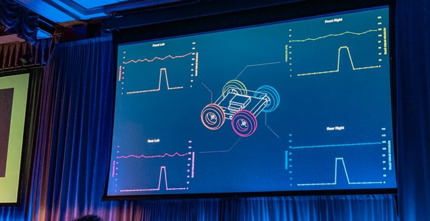 GPT-5.5 Launch: Smarter AI at Double the Price