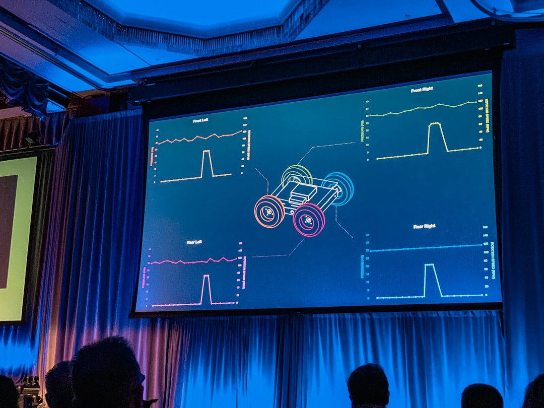 GPT-5.5 Launch: Smarter AI at Double the Price