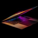 Laser Wireless Hits 360 Gbps, Cuts Power Use
