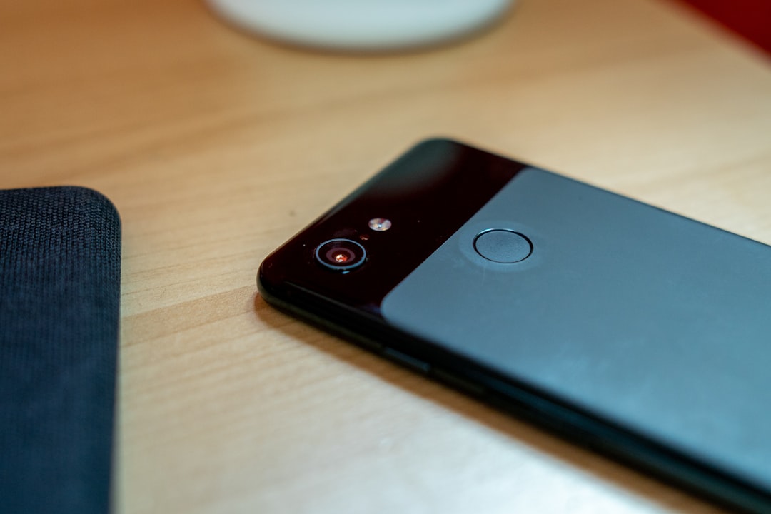Google Drops COSMO: A New AI Assistant Experiment