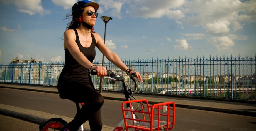 Why a $300 Bike Fit Beats Any Upgrade