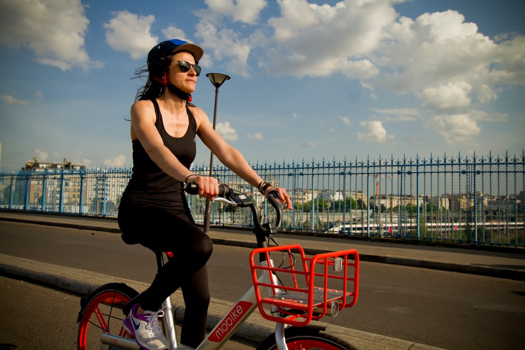 Why a $300 Bike Fit Beats Any Upgrade