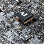 Trellix Reveals Source Code Repository Breach