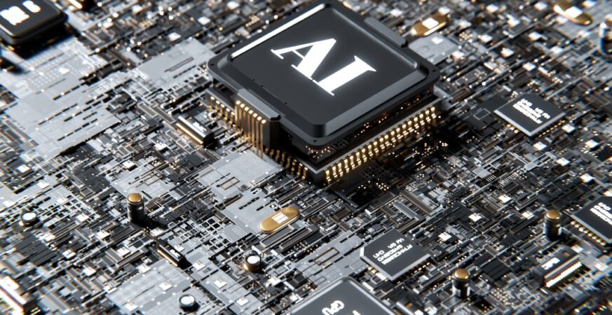 Cybersecurity in the AI Era