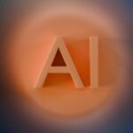 Cybersecurity in the AI Era