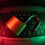 NHS Hides Publicly Funded Software Over AI Hacking Fears