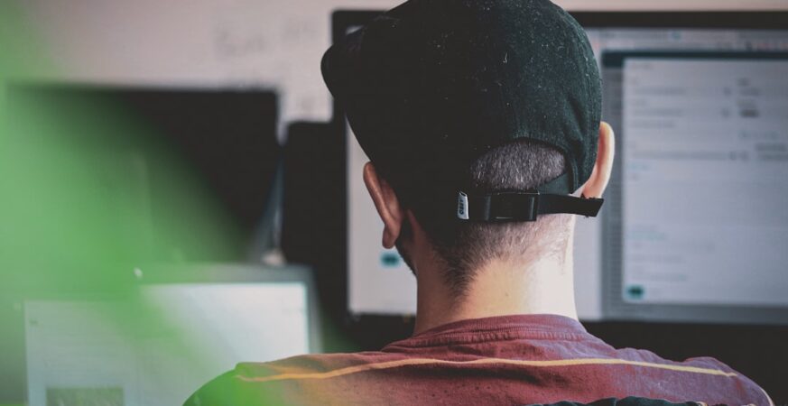 Trellix Reveals Source Code Repository Breach