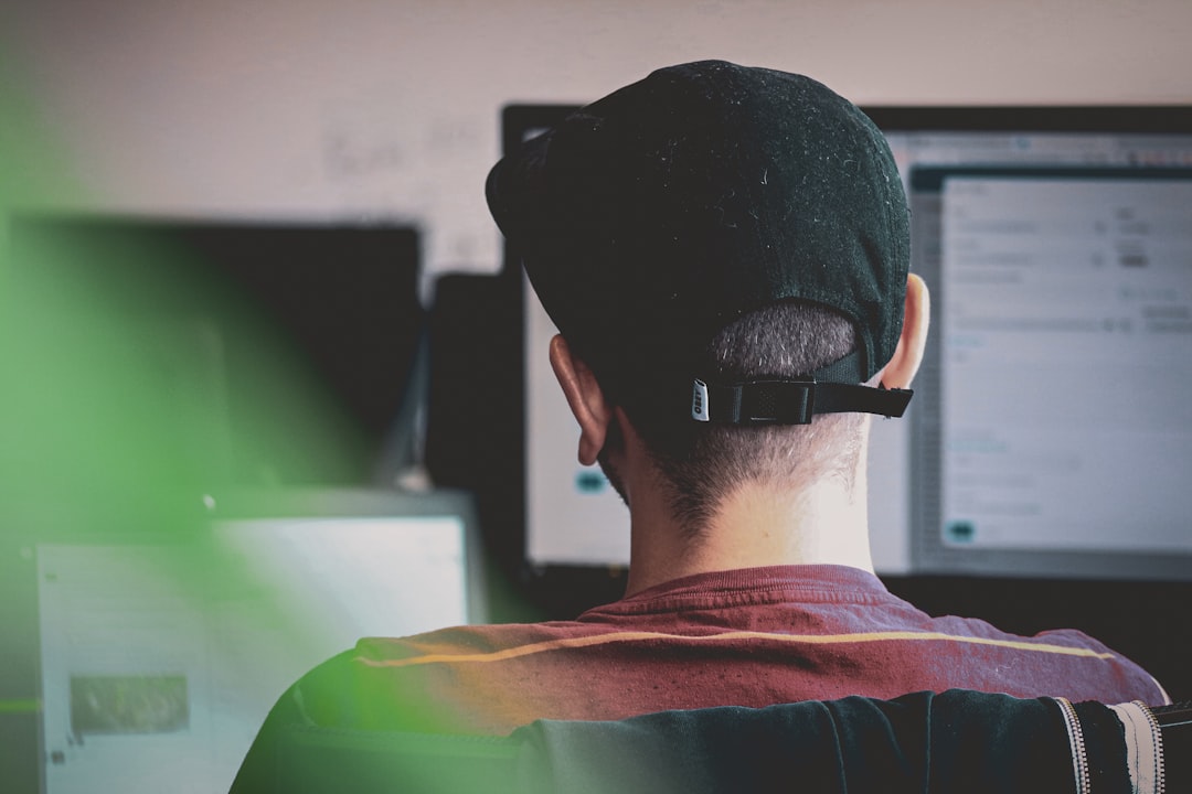 Trellix Reveals Source Code Repository Breach