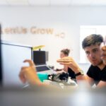 Perplexity Doubles Down on Mac-First AI