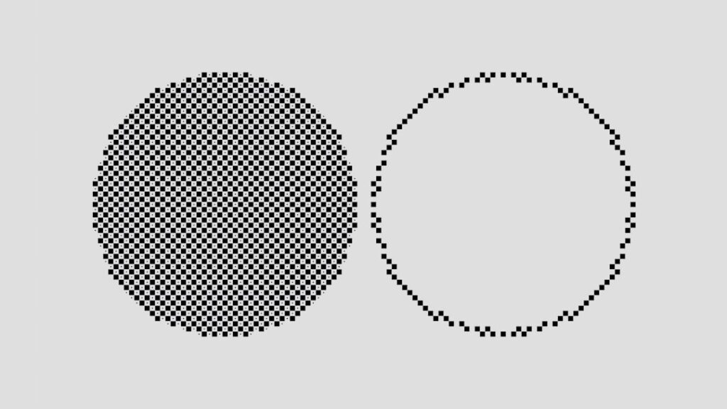 Perplexity Doubles Down on Mac-First AI