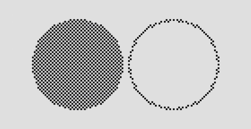 Perplexity Doubles Down on Mac-First AI