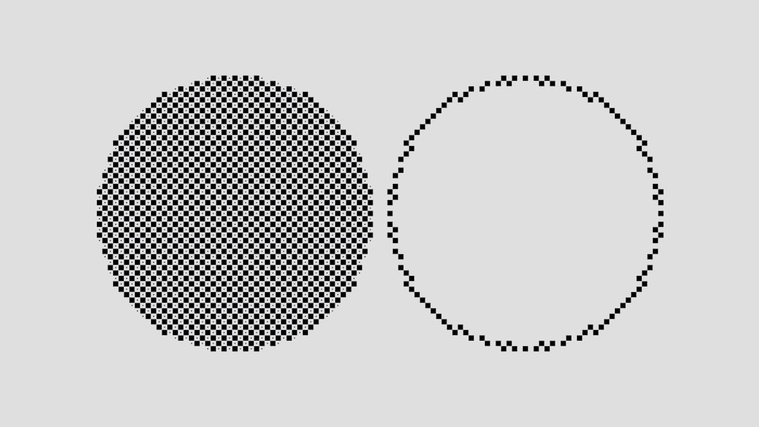 Perplexity Doubles Down on Mac-First AI