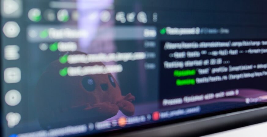 NHS Hides Public Code Over AI Hacking Fears