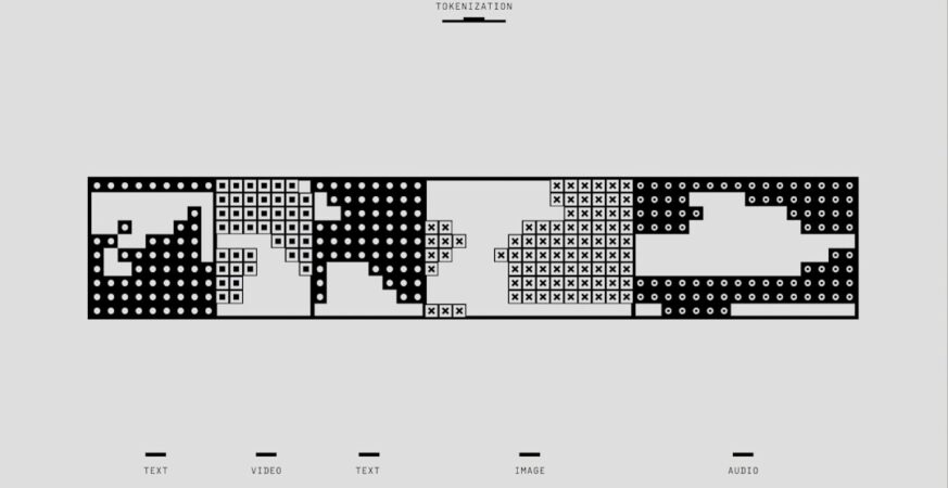 GPT-5.5 Matches Mythos in Cybersecurity Tests