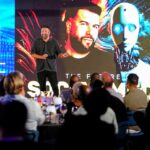 GPT-5.5 Matches Mythos in Cybersecurity Tests