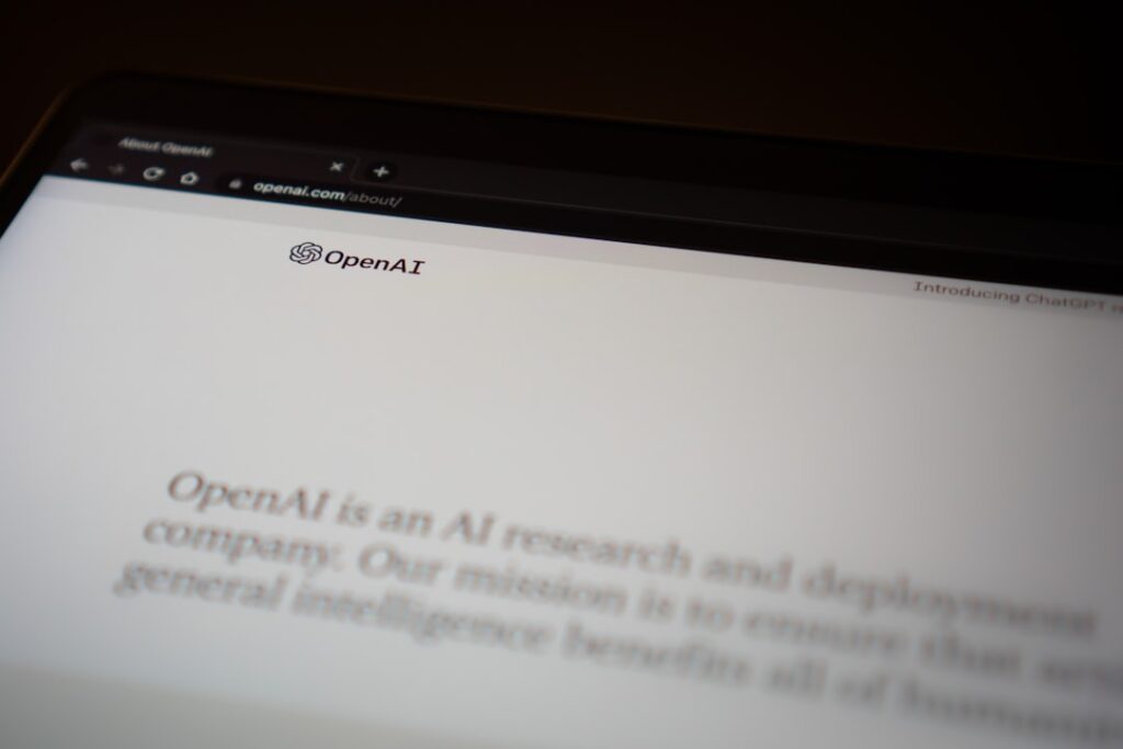 Musk Testifies OpenAI Betrayed Its Mission