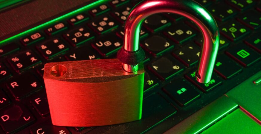 Ubuntu Down: DDoS Attack Halts Updates