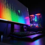 Ubuntu Down: DDoS Attack Halts Updates