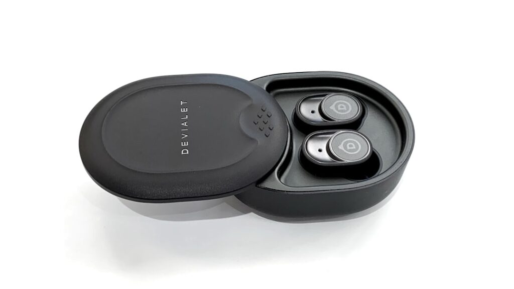 Gemini Revives Third-Party Smart Speakers