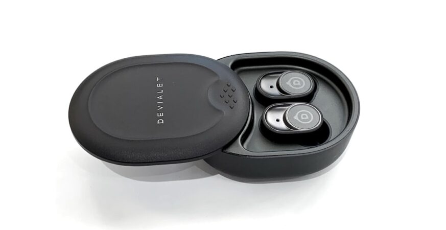 Gemini Revives Third-Party Smart Speakers