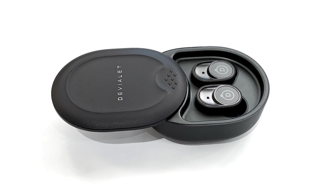 Gemini Revives Third-Party Smart Speakers