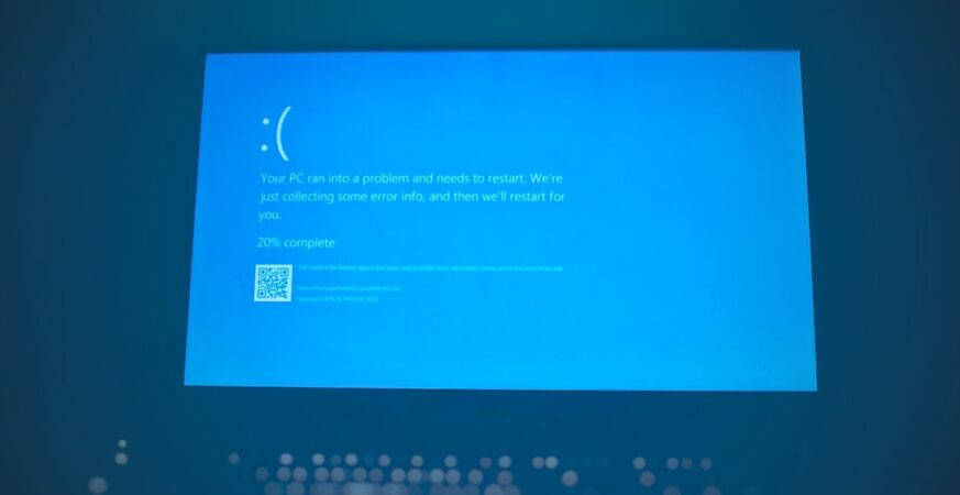 Ubuntu Down: DDoS Attack Halts Updates