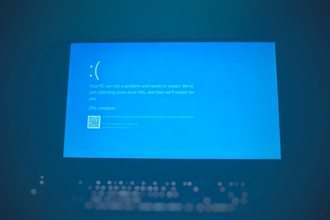 Ubuntu Down: DDoS Attack Halts Updates