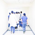 Perplexity Bets Big on Mac-First AI Future