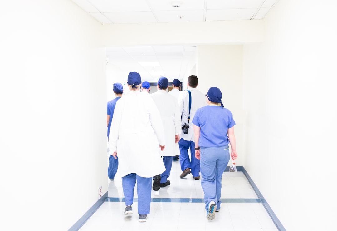 AI Outperforms Doctors in ER Diagnoses
