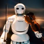 US Military AI Deals with 7 Tech Companies